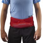 Salomon Adv Skin Belt futóöv