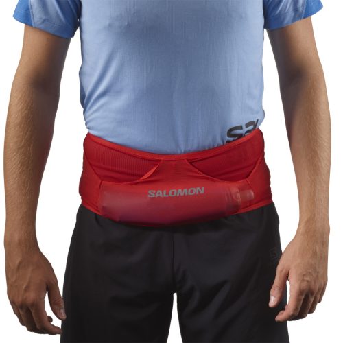 Salomon Adv Skin Belt futóöv