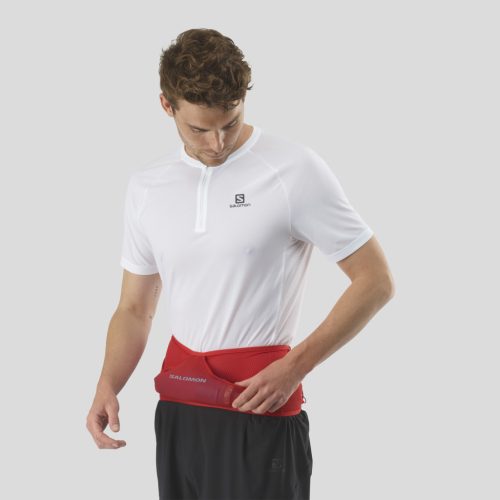 Salomon Adv Skin Belt futóöv