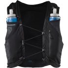 Salomon Adv Skin 5 Set futómellény