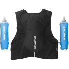 Salomon Adv Skin 5 Set futómellény