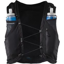 Salomon Adv Skin 5 Set futómellény