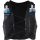 Salomon Adv Skin 5 Set futómellény