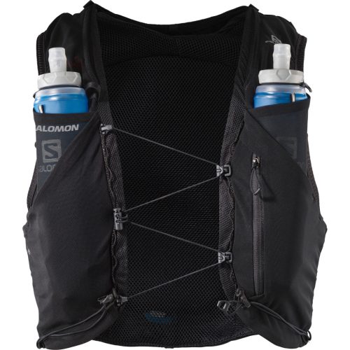 Salomon Adv Skin 5 Set futómellény