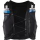 Salomon Adv Skin 5 Set futómellény