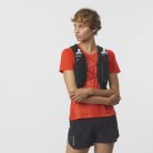 Salomon Adv Skin 5 Set futómellény