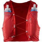 Salomon Adv Skin 5 Set futómellény