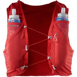 Salomon Adv Skin 5 Set futómellény