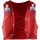 Salomon Adv Skin 5 Set futómellény