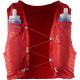 Salomon Adv Skin 5 Set futómellény
