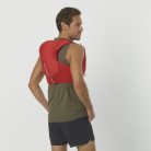 Salomon Adv Skin 5 Set futómellény