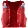 Salomon Adv Skin 5 Set futómellény