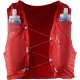 Salomon Adv Skin 5 Set futómellény