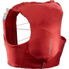 Salomon Adv Skin 5 Set futómellény