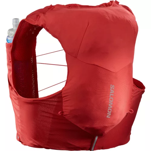 Salomon Adv Skin 5 Set futómellény