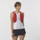 Salomon Adv Skin 5 Set futómellény