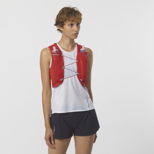 Salomon Adv Skin 5 Set futómellény