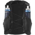 Salomon Adv Skin 12 Set futómellény