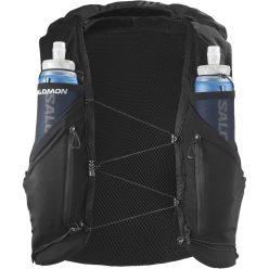 Salomon Adv Skin 12 Set futómellény