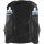 Salomon Adv Skin 12 Set futómellény