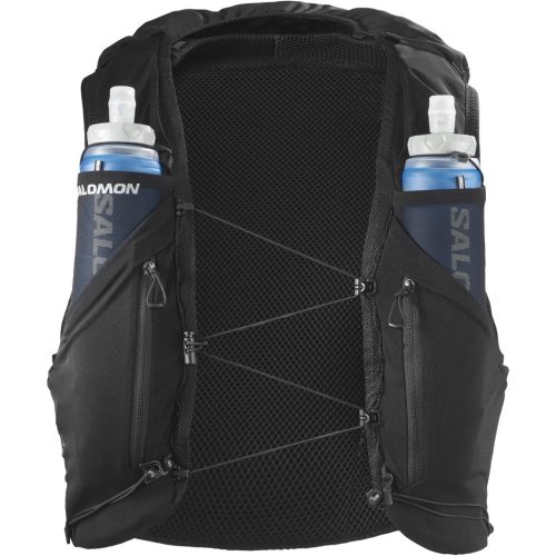 Salomon Adv Skin 12 Set futómellény
