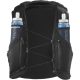 Salomon Adv Skin 12 Set futómellény