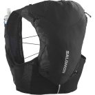 Salomon Adv Skin 12 Set futómellény