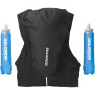 Salomon Adv Skin 12 Set futómellény