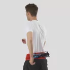 Salomon Sense Pro Belt futóöv