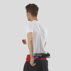 Salomon Sense Pro Belt futóöv