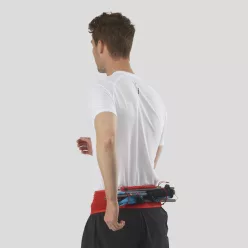 Salomon Sense Pro Belt futóöv