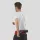 Salomon Sense Pro Belt futóöv