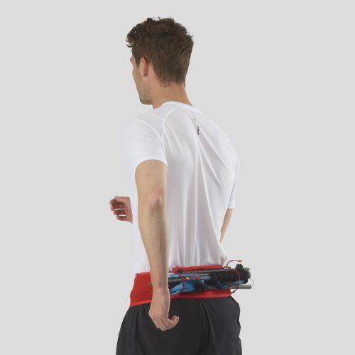 Salomon Sense Pro Belt futóöv