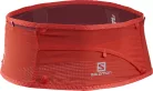 Salomon Sense Pro Belt futóöv