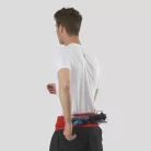 Salomon Sense Pro Belt futóöv