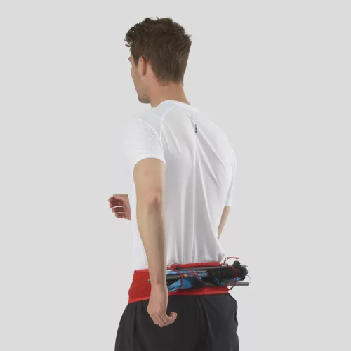 Salomon Sense Pro Belt futóöv