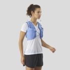 Salomon Sense Pro 10 W Set női futómellény