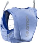 Salomon Sense Pro 10 W Set női futómellény