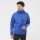 Salomon Bonatti WP Jacket M férfi futókabát