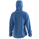 Salomon Bonatti WP Jacket M férfi futókabát