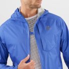 Salomon Bonatti WP Jacket M férfi futókabát