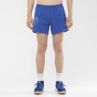 Salomon Cross 5 Shorts M férfi futó rövidnadrág"