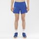 Salomon Cross 5 Shorts M férfi futó rövidnadrág"