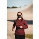 Salomon Sports Mask egyéb kiegészítő
