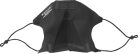 Salomon Sports Mask egyéb kiegészítő