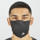Salomon Sports Mask egyéb kiegészítő