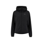 Craft Essence Hydro Jacket 2 W női futódzseki