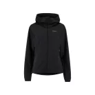 Craft Essence Hydro Jacket 2 W női futódzseki