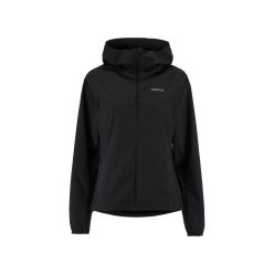 Craft Essence Hydro Jacket 2 W női futódzseki