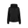 Craft Essence Hydro Jacket 2 W női futódzseki